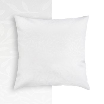 Výplňový polštář Nikol 60x60 cm - 650 g - Biante.cz Výplňový polštář Nikol 60x60 cm - 650 g - Biante.cz