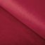 Sametová látka Velvet Premium SVP-007 Malinově červená - šířka 145 cm a 280 cm - Biante.cz