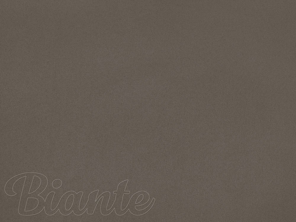 Zatemňovací látka Blackout BKU-113 Hnědošedá - šířka 280 cm - detail 3 - Biante.cz