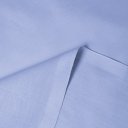 Bavlnená látka/plátno Moni MO-054 Nebeská modrá - šírka 160 cm - detail 1 - Biante.sk