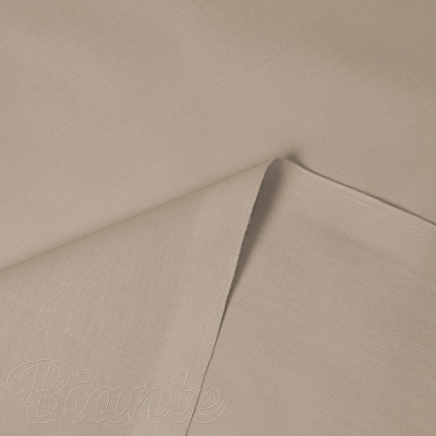 Bavlnená látka/plátno Moni MO-081 Latte béžová - šírka 160 cm - detail 1 - Biante.sk