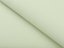Mušelín dvojitá gázovina MSN-030 Pastelově pistáciová - metráž šířka 140 cm - detail 4 - Biante.cz
