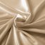 Sametová látka Velvet Premium SVP-006 Pískově béžová - šířka 280 cm - detail 1 - Biante.cz