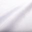 Teflónová látka na obrusy TF-139 Kvetované ornamenty na studenom bielom - šírka 170 cm - detail 2 - Biante.sk