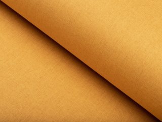 100% zatemňovací látka Blackout BKW-211 Hořčicová žíhaná - šířka 140 cm - detail 1 - Biante.cz 100% zatemňovací látka Blackout BKW-211 Hořčicová žíhaná - šířka 140 cm - detail 1 - Biante.cz