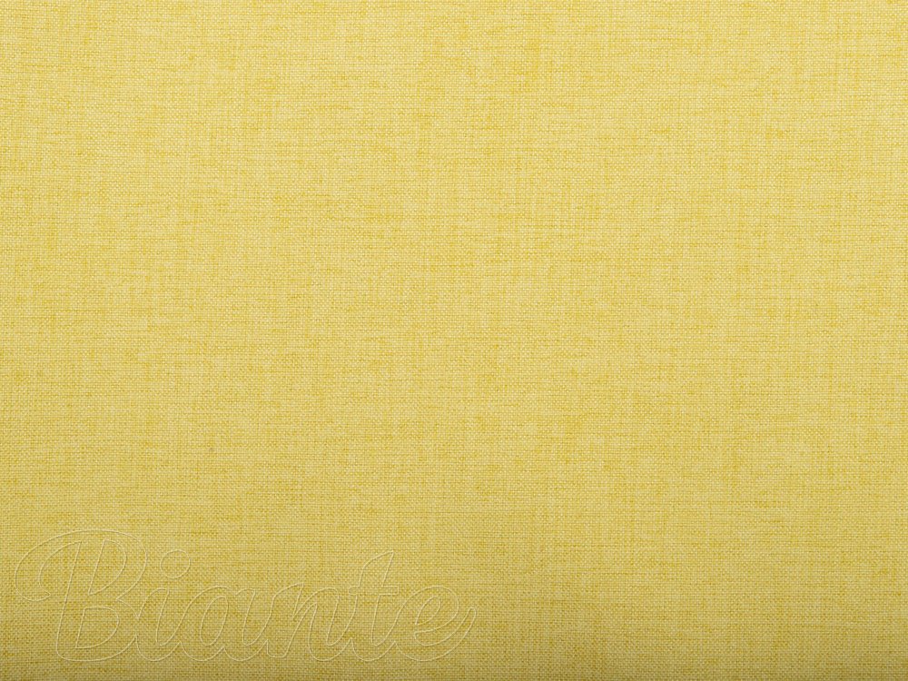 100% zatemňovacia látka Blackout BKW-208 Sivá žíhaná - šírka 140 cm - detail 6 - Biante.cz 100% zatemňovacia látka Blackout BKW-208 Sivá žíhaná - šírka 140 cm - detail 6 - Biante.cz