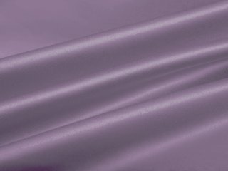 Látka polyesterový satén LUX-L043 Fialová lila - šířka 150 cm - Biante.cz Látka polyesterový satén LUX-L043 Fialová lila - šířka 150 cm - Biante.cz