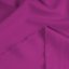 Dekorační jednobarevná látka Rongo RG-092 Purpurová - šířka 150 cm - detail 2 - Biante.cz