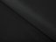 Sametová látka Velvet Premium SVP-014 Černozelená - šířka 145 cm a 280 cm - Biante.cz