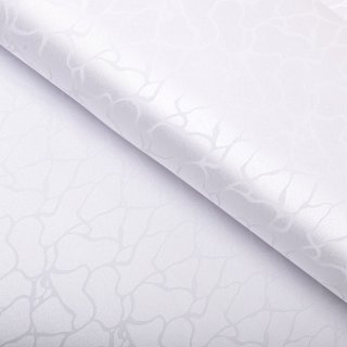Dekoračná látka Monako PM-123 Mramor biely - šírka 320 cm - Biante.sk Dekoračná látka Monako PM-123 Mramor biely - šírka 320 cm - Biante.sk