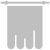Standardní