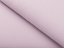 Mušelín dvojitá gázovina MSN-021 Bledě fialová - metráž šířka 140 cm - detail 4 - Biante.cz
