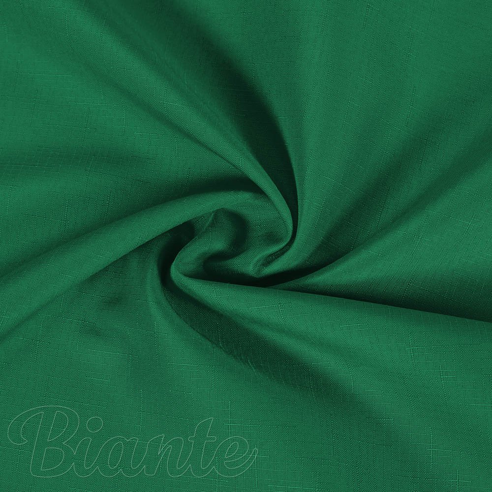 Teflonová látka na ubrusy - Paris TF-064 Zelená - šířka 160 cm a 170 cm - detail 1 - Biante.cz