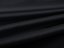 Látka bavlněný satén ST-006 Černá - šířka 280 cm - detail 4 - Biante.cz