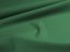 Voděodolná slunečníkovina - Zelená SLK-005 metráž šířka 150 cm - detail 5 - Biante.cz
