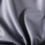 Látka bavlněný satén ST-003 Modrošedá - šířka 280 cm - detail 1 - Biante.cz
