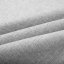 100% zatemňovací látka Blackout BKW-251 Světle šedá žíhaná - šířka 280 cm - detail 2 - Biante.cz