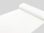 Strukturovaný samet Velvet Brick SVB-202 Smetanově bílý - šířka 150 cm - detail 5 - Biante.cz