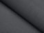 Poťahová látka/imitácia brúsenej kože Alcantara ALC-016 Antracitovo sivá - šírka 145 cm - detail 2 - Biante.sk