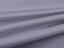 Látka bavlněný satén ST-016 Modrošedá - šířka 220 cm - detail 4 - Biante.cz