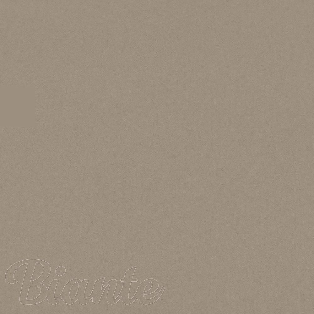 Zatemňovací látka Blackout BKS-425 Světlá šedohnědá - šířka 280 cm - detail 3 - Biante.cz