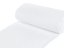 Polar fleece antipilling PF-001 bílý – metráž š. 140 cm - detail 5 - Biante.cz