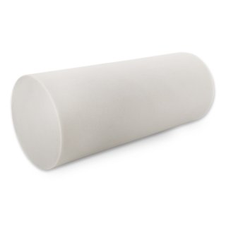 Molitanový válec 50x20 cm - Biante.cz Molitanový válec 50x20 cm - Biante.cz
