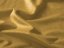 Dekorační látka Samet Velvet SV-009 Okrová - šířka 150 cm - detail 3 - Biante.cz
