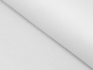 Zatemňovací látka Blackout BKU-112 Kouřově bílá - šířka 280 cm - detail 1 - Biante.cz Zatemňovací látka Blackout BKU-112 Kouřově bílá - šířka 280 cm - detail 1 - Biante.cz