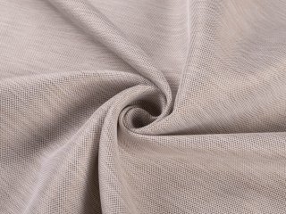 Teflónová látka na obrusy TF-066 Béžová režná - šírka 150 cm - detail 1 - Biante.sk Teflónová látka na obrusy TF-066 Béžová režná - šírka 150 cm - detail 1 - Biante.sk