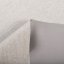 100% zatemňovací látka Blackout BKW-205 Režná žíhaná - šířka 140 cm - detail 5 - Biante.cz