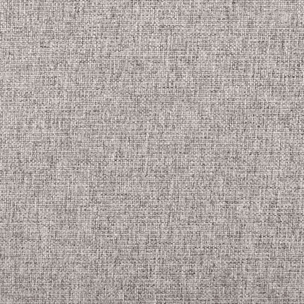 100% zatemňovací látka Blackout BKT-552 Přírodní režná - šířka 280 cm - detail 6 - Biante.cz