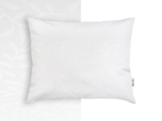 Výplňový polštář Nikol 50x70 cm - Biante.cz Výplňový polštář Nikol 50x70 cm - Biante.cz