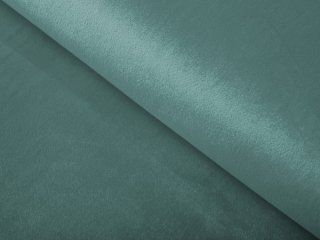 Sametová látka Velvet Premium SVP-022 Ledově zelená - šířka 145 cm - Biante.cz Sametová látka Velvet Premium SVP-022 Ledově zelená - šířka 145 cm - Biante.cz