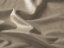 Sametová látka Velvet Premium SVP-030 Šedobéžová - šířka 145 cm - detail 3 - Biante.cz