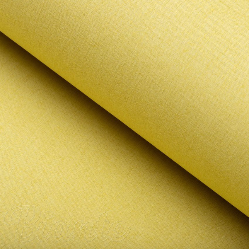 100% zatemňovací látka Blackout BKW-209 Žlutozelená žíhaná - šířka 140 cm - detail 1 - Biante.cz