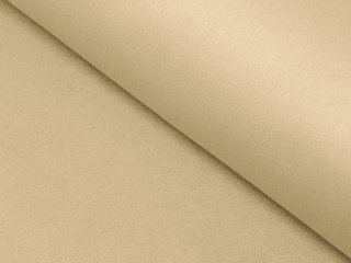 Zatemňovací látka Blackout BKS-404 Zlatavě písková - šířka 140 cm - detail 1 - Biante.cz Zatemňovací látka Blackout BKS-404 Zlatavě písková - šířka 140 cm - detail 1 - Biante.cz