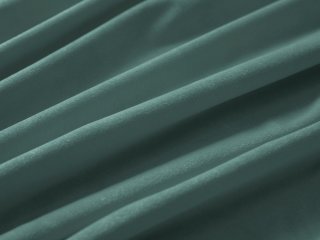 Sametová látka Velvet Premium SVP-022 Ledově zelená - šířka 145 cm - detail 4 - Biante.cz Sametová látka Velvet Premium SVP-022 Ledově zelená - šířka 145 cm - detail 4 - Biante.cz