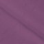 Teflonová látka na ubrusy - Paris TF-122 Fialová - šířka 160 cm - Biante.cz