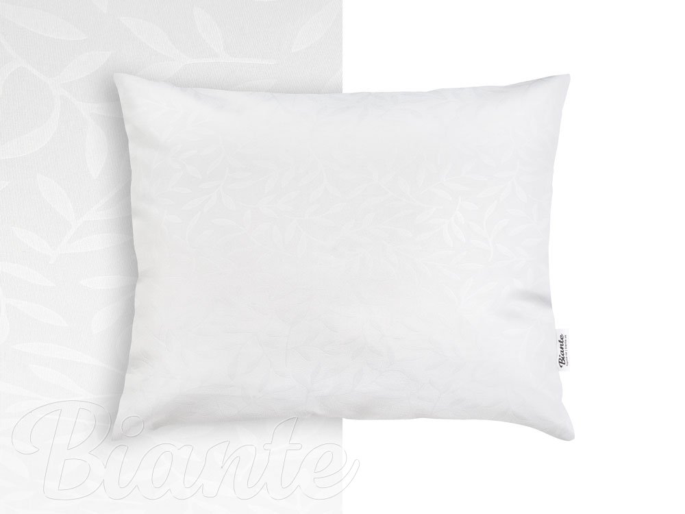 Výplňový polštář Nikol 50x60 cm - 520 g