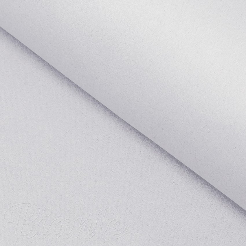 Zatemňovací látka Blackout BKS-408 Studená světle šedá - šířka 280 cm - detail 1 - Biante.cz