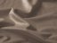 Sametová látka Velvet Premium SVP-005 Světle hnědá - šířka 280 cm - detail 3 - Biante.cz